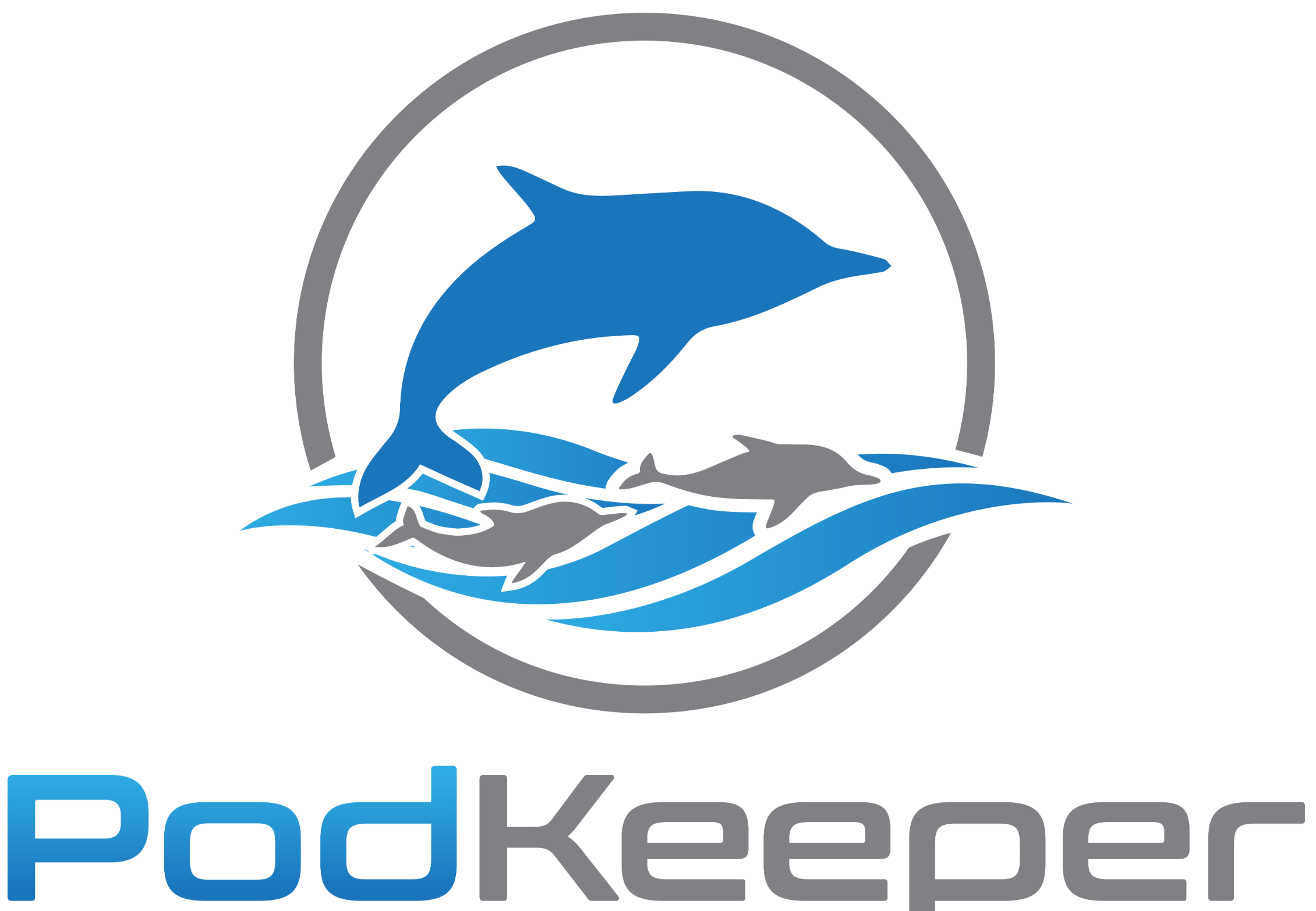 PodKeeper